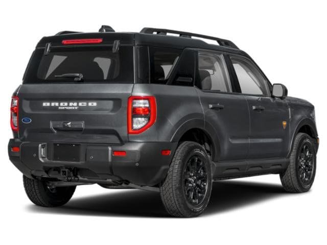 ford bronco sport 2025 3FMCR9DA5SRE75345 image ford bronco sport 2025 3FMCR9DA5SRE75345 image